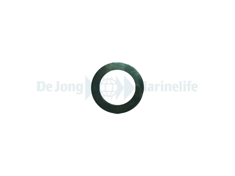 Bottle Sealing Chrome Version Regular