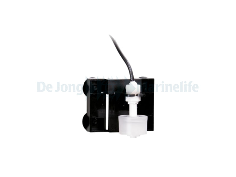 Holder for switch aquaniveau