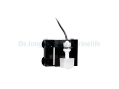 Holder for switch aquaniveau