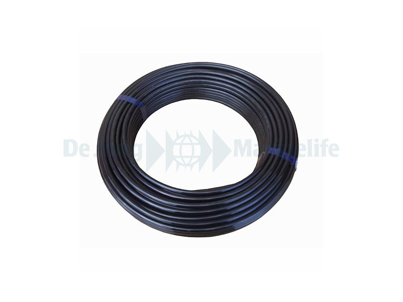 PE-hose 4/6 mm