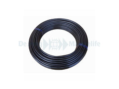 PE-hose 4/6 mm