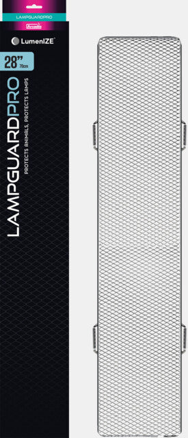 ARCADIA LAMP GUARD PRO 100 CM