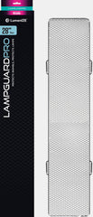 ARCADIA LAMP GUARD PRO 100 CM
