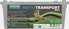 REPTO TRANSPORT BOX 19X13X8 CM