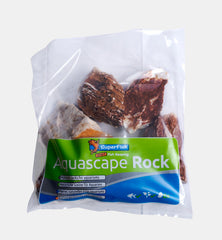 Superfish aquascape cliff rock 5 kg