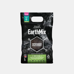 ARCADIA EARTHMIX