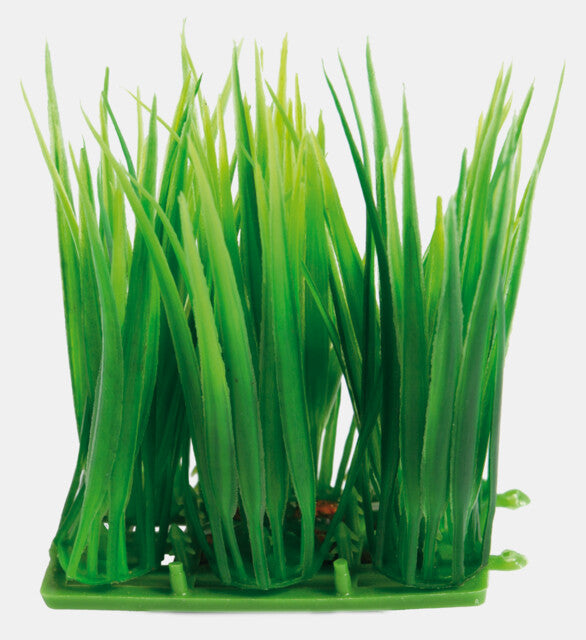 SF Easy Plants Carpet L= 6 cm