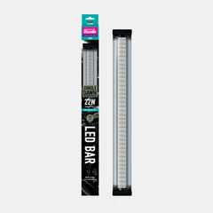ARCADIA JUNGE DAWN LED BAR 470 MM 22 WATT