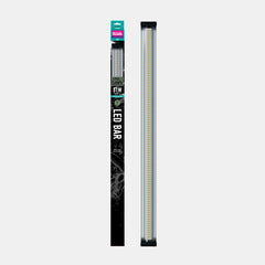 ARCADIA JUNGE DAWN LED BAR 870 MM 51 WATT