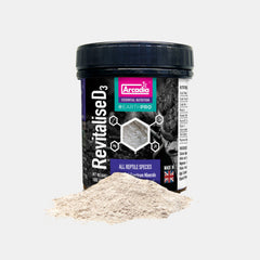 Arcadia EarthPro RevitaliseD3 50g - 100 gr
