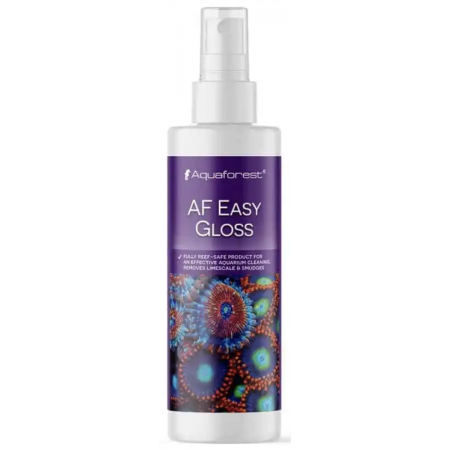 AF Easy Gloss - 200 ml