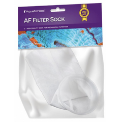 AF Filter Sock
