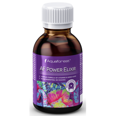 AF Power Elixir