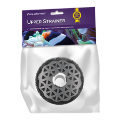 AF Upper Strainer