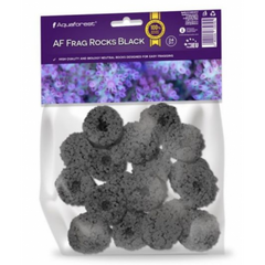 AF Frag Rocks - 24 pcs