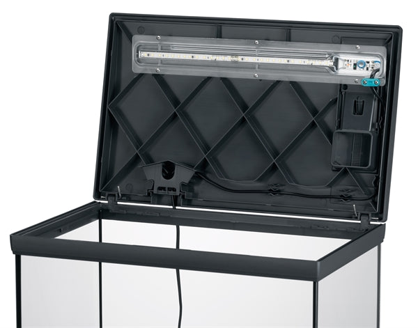 Eheim Aquarium AquaClass 30 41.5X25.5X28 CM