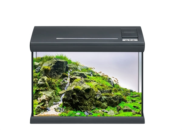 Eheim Aquarium AquaClass 30 41.5X25.5X28 CM