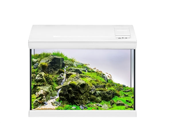 EHEIM AQUARIUM AQUACLASS 30 41.5X25.5X28 CM
