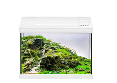 EHEIM AQUARIUM AQUACLASS 30 41.5X25.5X28 CM
