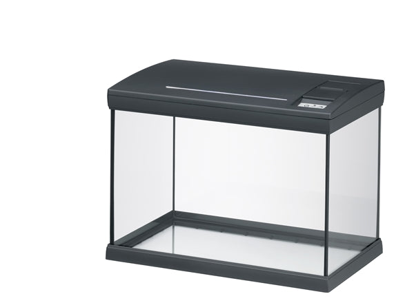 EHEIM AQUARIUM AQUACLASS 30 41.5X25.5X28 CM