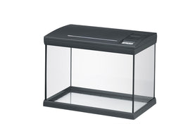 EHEIM AQUARIUM AQUACLASS 30 41.5X25.5X28 CM