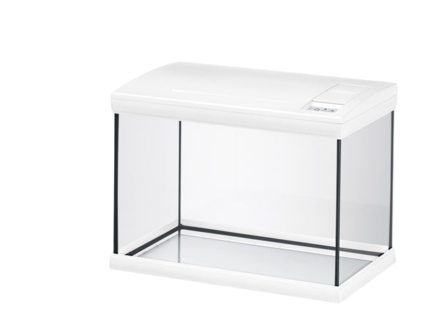 EHEIM AQUARIUM AQUACLASS 30 41.5X25.5X28 CM