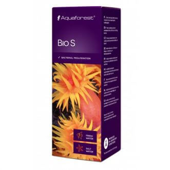 Bio S