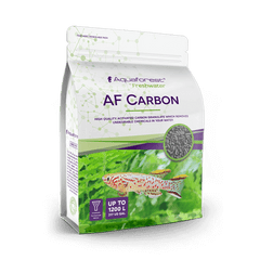 AF Carbon Fresh