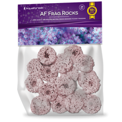 AF Mini Rocks - 24 pcs