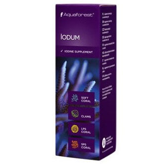 AF Iodum
