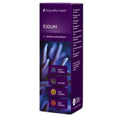 AF Iodum