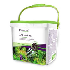 AF Lava Soil - 5 l