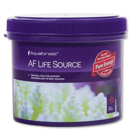 AF Life Source
