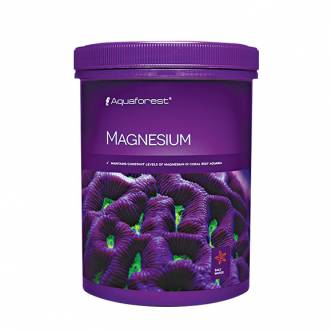 AF Magnesium
