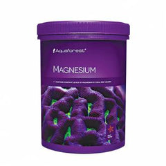 AF Magnesium