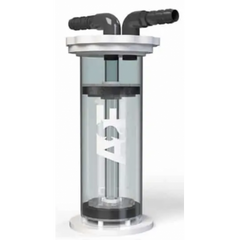 AF Media Reactor