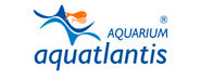 Aquatlantis