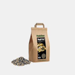 HABISTAT REPTI-TURF