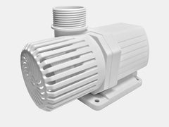 Blue Marine DC POWER
