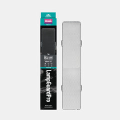 ARCADIA LAMP GUARD PRO