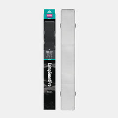 ARCADIA LAMP GUARD PRO
