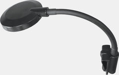 REPTO COMPACT LED 3.5 WATT