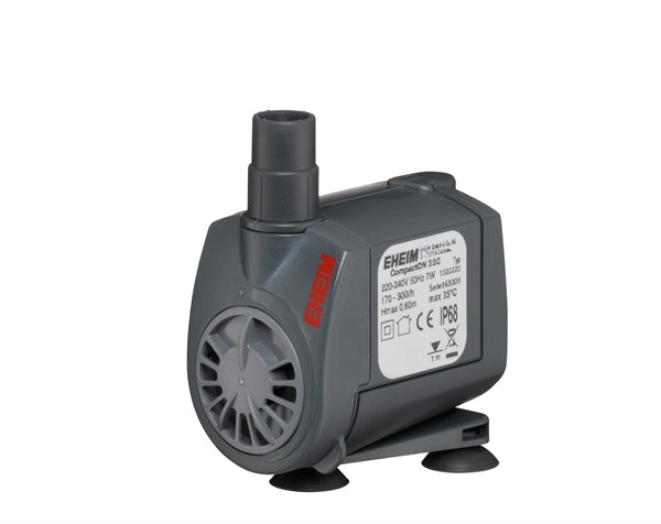 EHEIM COMPACTON POMP 300