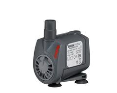EHEIM COMPACTON POMP 300