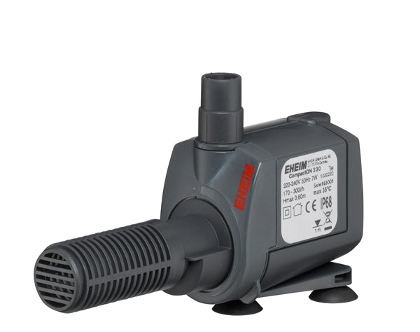 EHEIM COMPACTON POMP 300