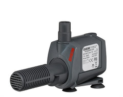 EHEIM COMPACTON POMP 300