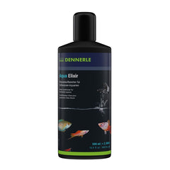 DENNERLE AQUA ELIXIER