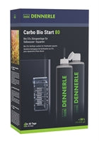 Dennerle Carbo Bio Start 80