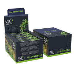Dennerle CO2 Quicktest