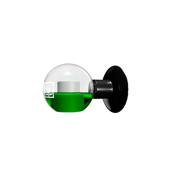 DENNERLE CARBO TEST PRECISION SMALL